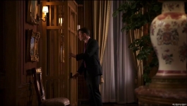 White Collar - Season 01 Episode 14